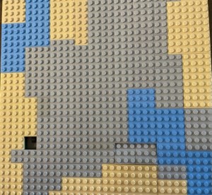 Testing the base layer